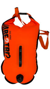 Safety Swimmer 28L