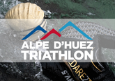 Triatlón Alpe d'Huez: Alquiler de trajes de neopreno/bañador
