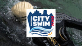 Amsterdam City Swim 2025 : Location de combinaisons pour hommes