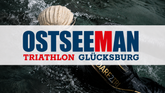 Heuvelrug Triathlon: Verhuur van wetsuits/swimskins