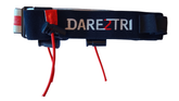 Racebelt zwart Dare2Tri