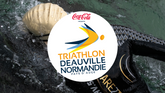 Deauville 2026: Herren-Mietanzug