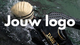 Uw evenementnaam: Dames Wetsuits Verhuur