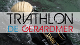 Triathlon de Gerardmer 2026 : Combinaison - Hommes