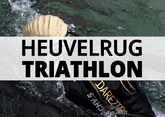 Triathlon Heuvelrug : Location de combinaisons de triathlon/combinaisons de natation