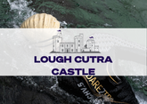 Lough Cutra Castle 2026: Traje de neopreno o traje de baño de alquiler