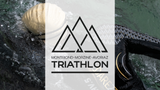 Morzine Triathlon: Location de combinaisons Femme
