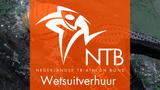 NTB : Location de combinaisons pour femmes