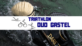 Triathlon Oud Gastel : Location de combinaisons pour hommes