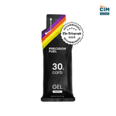 PF 30 Gel (Doos met 15 gels)