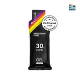 PF 30 Gel (Boîte de 15 gels)