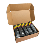 PF 30 Gel (Boîte de 15 gels)