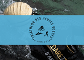 Triathlon des Hautes-Vosges: Alquiler de neoprenos/trajes de baño