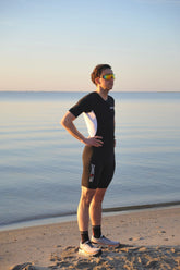 Men's Gravity Tri-suit