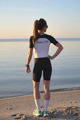 Women's Gravity Tri-Suit