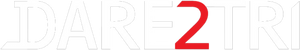 Dare2tri
