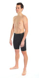 Unisex Tri-Short