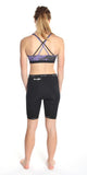 Unisex Tri-Short