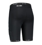 Unisex Tri-Short