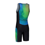 Mens LTD Funky Trisuit