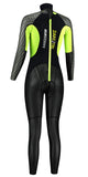 Dames Dare2Swim 2.0 Wetsuit