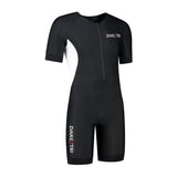 Men's Gravity Tri-suit