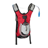 Hydration Bag Dare2Tri