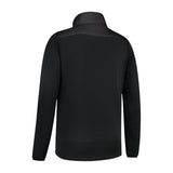 Team mens sports jacket