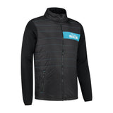 Team mens sports jacket