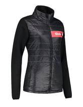 Women's Sports jacket