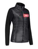 Women's Sports jacket