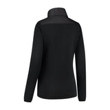 Team womens sports jacket