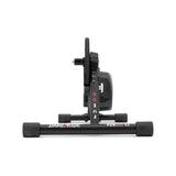 FUEGO 1.1 Smart Trainer