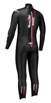 Hommes MACH3S.7 wetsuit
