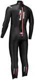Men's MACH3S.7 wetsuit