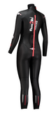 Femmes MACH3S.7 wetsuit