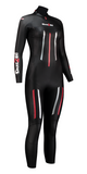 Femmes MACH3S.7 wetsuit