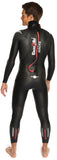 Men's MACH3S.7 wetsuit
