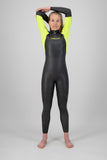Dames Dare2Swim 2.0 Wetsuit