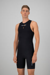 Men's Rental Swimskin Flyer S