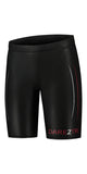 Neopreen zwem short