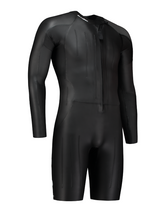 Hommes Swim&Run FAST wetsuit