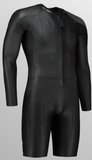 Mannen Swim&Run FAST wetsuit