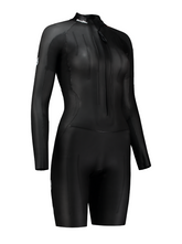 Femmes Swim&Run FAST wetsuit