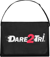 Sac de combinaison aéré tissus Mesh