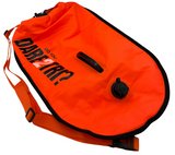 Safety Swimmer 28L