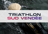 Triathlon Alpe d'Huez: Wypożyczalnia pianek/strojów kąpielowych