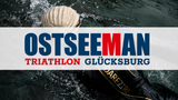 OSTSEEMAN 2027: Wetsuit Vermietung