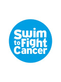 Clínicas de aguas abiertas SWIMR: Alquiler de trajes de neopreno/trajes de baño
