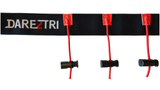 Racebelt black Dare2Tri